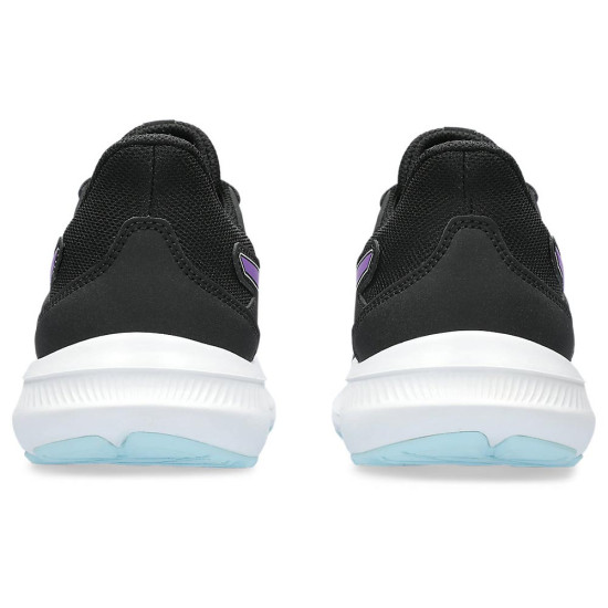 Asics Jolt 4 GS